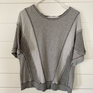 BKE SHORT SLEEVE SHIRT